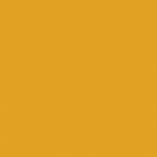 [Gold-3000B-37] Superior Solids, Gold, Benartex Fabrics, 100% Cotton