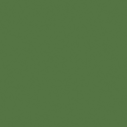 [Shamrock-3000B-40] Superior Solids, Shamrock, Benartex Fabrics, 100% Cotton