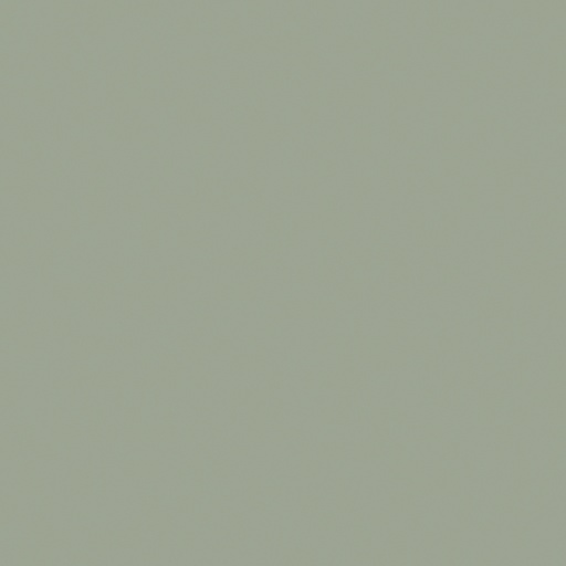 [Sage-3000B-41] Superior Solids, Sage, Benartex Fabrics, 100% Cotton