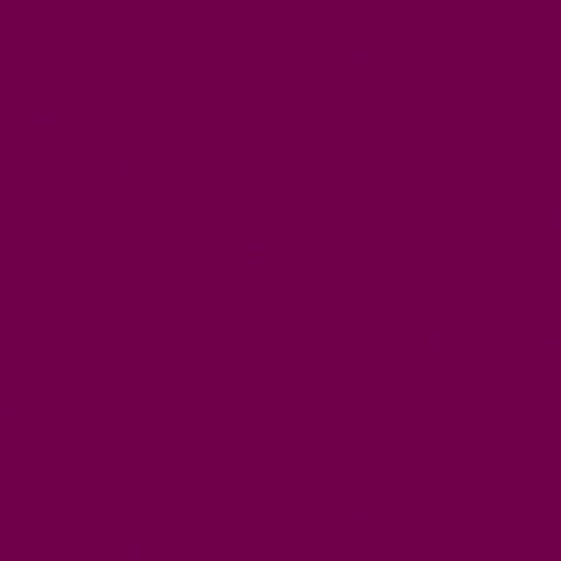 [Amethyst-3000B-63] Superior Solids, Amethyst, Benartex Fabrics, 100% Cotton