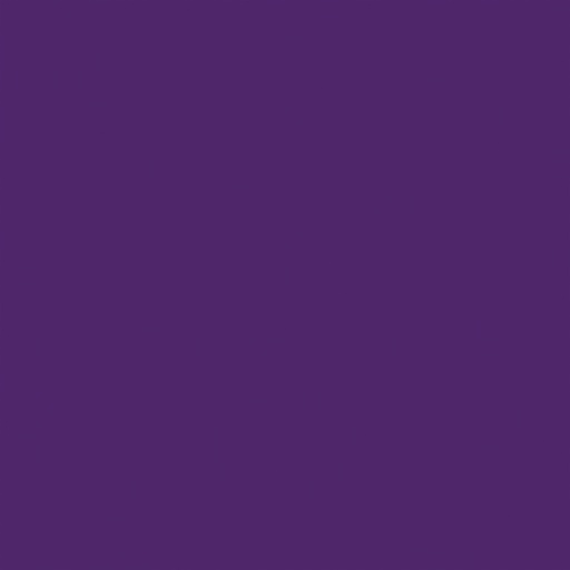 [Plum-3000B-65] Superior Solids, Plum, Benartex Fabrics, 100% Cotton