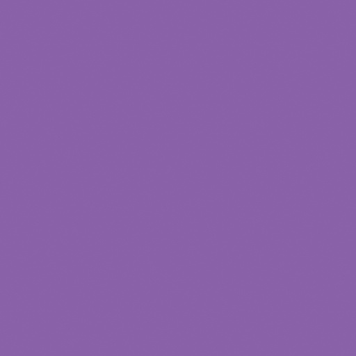 [Aster-3000B-69] Superior Solids, Aster, Benartex Fabrics, 100% Cotton