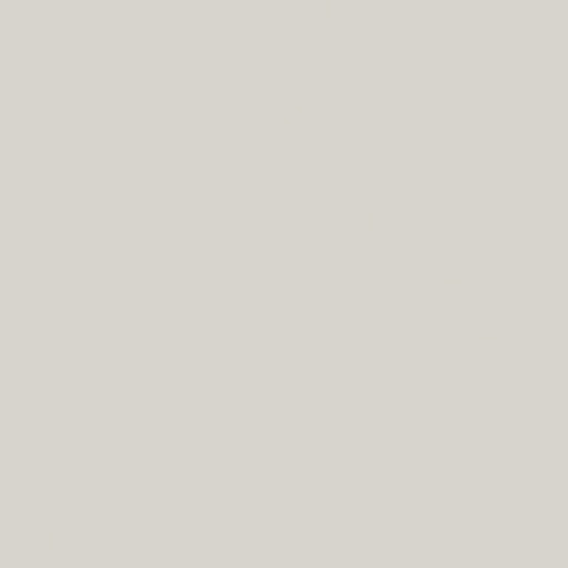 [Light Khaki-3000B-71] Superior Solids, Light Khaki, Benartex Fabrics, 100% Cotton