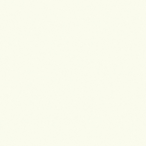[Vanilla-3000B-74] Superior Solids, Vanilla, Benartex Fabrics, 100% Cotton