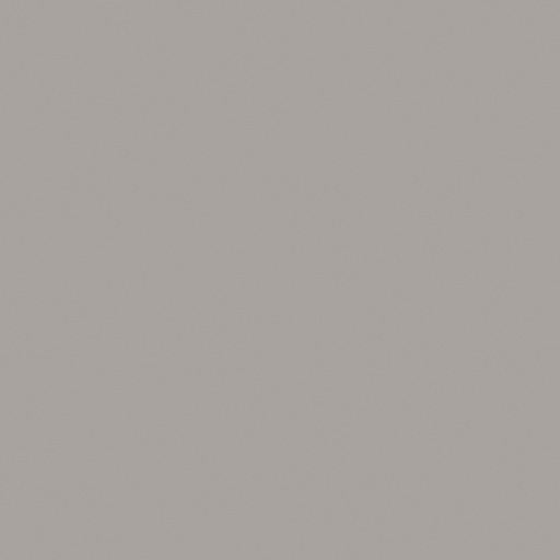 [Putty-3000B-76] Superior Solids, Putty, Benartex Fabrics, 100% Cotton