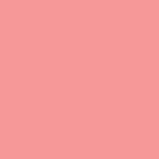 [Geranium-3000B-90] Superior Solids, Geranium, Benartex Fabrics, 100% Cotton