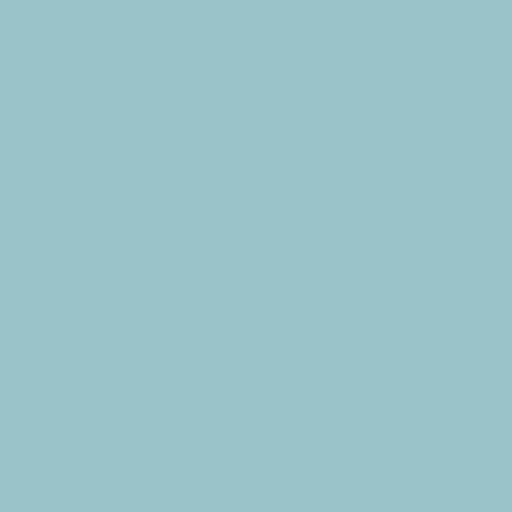 [Brittany Blue-3000B-93] Superior Solids, Brittany Blue, Benartex Fabrics, 100% Cotton