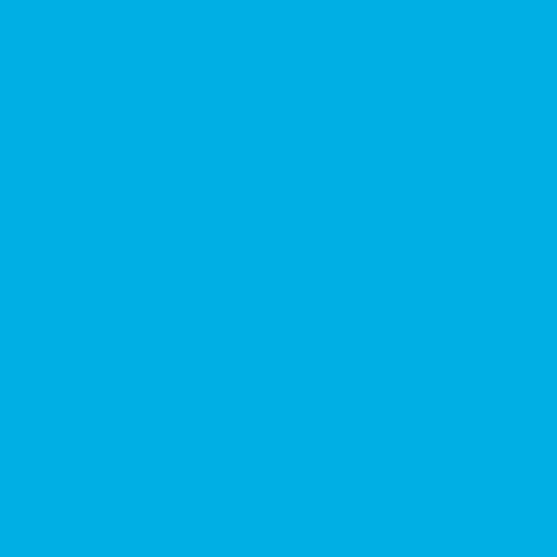 [Topaz-3000B-94] Superior Solids, Topaz, Benartex Fabrics, 100% Cotton