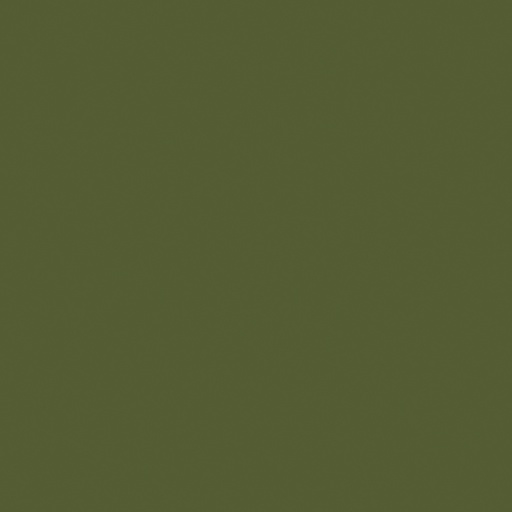 [Pine-3000B-97] Superior Solids, Pine, Benartex Fabrics, 100% Cotton