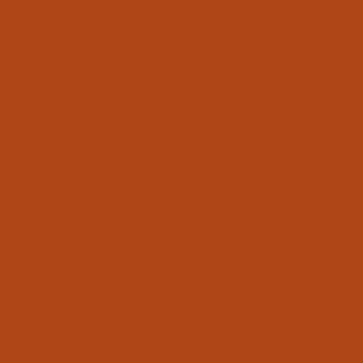 [Terracotta-3000B-99] Superior Solids, Terracotta, Benartex Fabrics, 100% Cotton