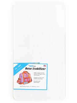 [BS160] Bast Stabilizer 7.75x14.75" BS160, byAnnie