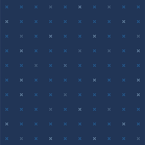 [INK11915] InkPerfect, Linen Blend-Crossed Grid Kurai, Art Gallery Fabric