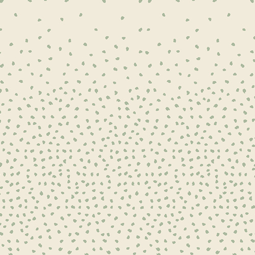 [HOL 46655] Nested Roots, HOL 46655, Art Gallery Fabrics