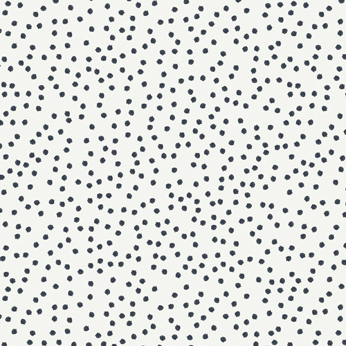 [PLN 94505] Polka Dots, Windscatter, PLN 94505, Art Gallery Fabrics