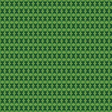 [16279B-44] Green Diamond Splendor, Christmas Spirit by David Galchutt, Benartex Fabrics