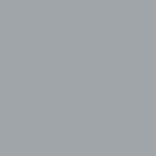 [Gray 3000B-08] Superior Solids, Gray, Benartex Fabrics, 100% Cotton