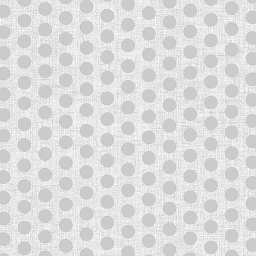 [16387W-08] 108" Linen Dot Cloud, Benartex Fabrics