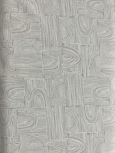 [RS5093 13] Achroma Bridge Oyster, RS5093, Ruby Star, Moda