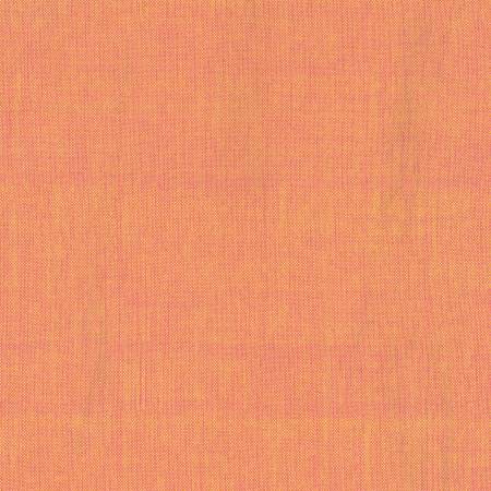 [PEPPER-69] Atomic Tangerine Shot Cotton, Peppered Cory, StudioE Fabrics