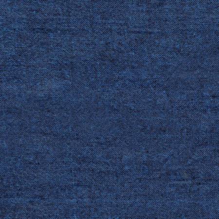 [PEPPER-45] Ink Shot Cotton Solid, Pepper Cory, StudioE Fabrics