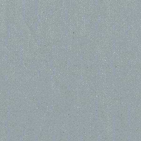 [PEPPER-00] Lake Shot Cotton Solid, Pepper Cory, StudioE Fabrics