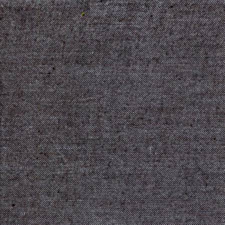 [PEPPER-14] Charcoal Shot Cotton Solid, Pepper Cory, StudioE Fabrics