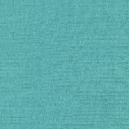 [PEPPER-75] Surf Shot Cotton Yarn Dye, Pepper Cory, StudioE Fabrics