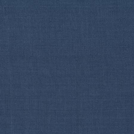 [PEPPER-87 STORM CLOUD] Storm Cloud Shot Cotton, Peppered Cotton, StudioE Fabrics