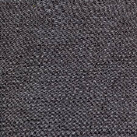 [PEPPER108-14XCHARCOAL] 108in Charcoal Shot Cotton, Pepper Cory, StudioE Fabrics