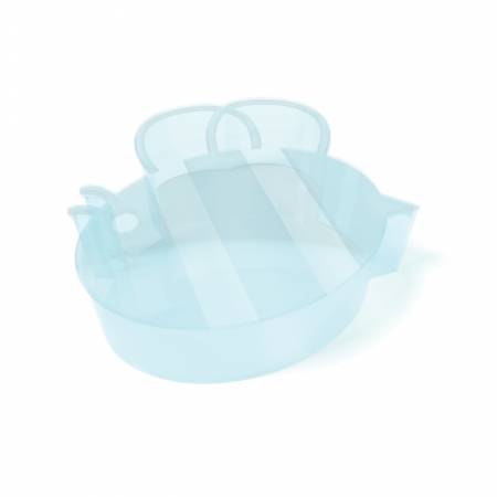 [ST-39785] Lori Holt Bee Cute Project Box, Riley Blake