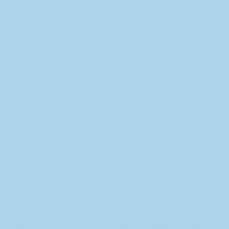 [C120-DREAM] Confetti Cottons Color Dream, Riley Blake