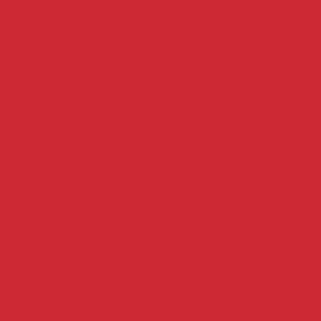 [C120-RILEYRED] Confetti Cottons Color Riley Red