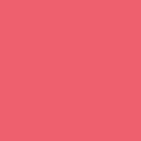 [C120-TEAROSE] Confetti Cottons Color Tearose, Riley Blake