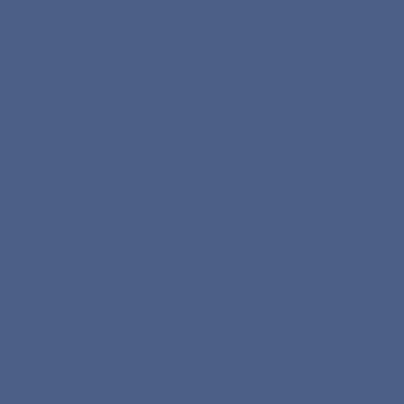 [C120-DENIM] Confetti Cottons Color Denim, Riley Blake
