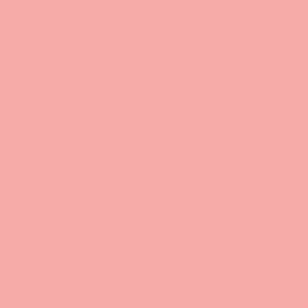 [C120-RILEYCORAL] Confetti Cottons Color Riley Coral, Riley Blake