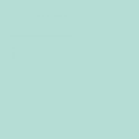[C120-SONGBIRD] Confetti Cottons Color Songbird, Riley Blake