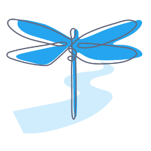 Fabrics by the Creek